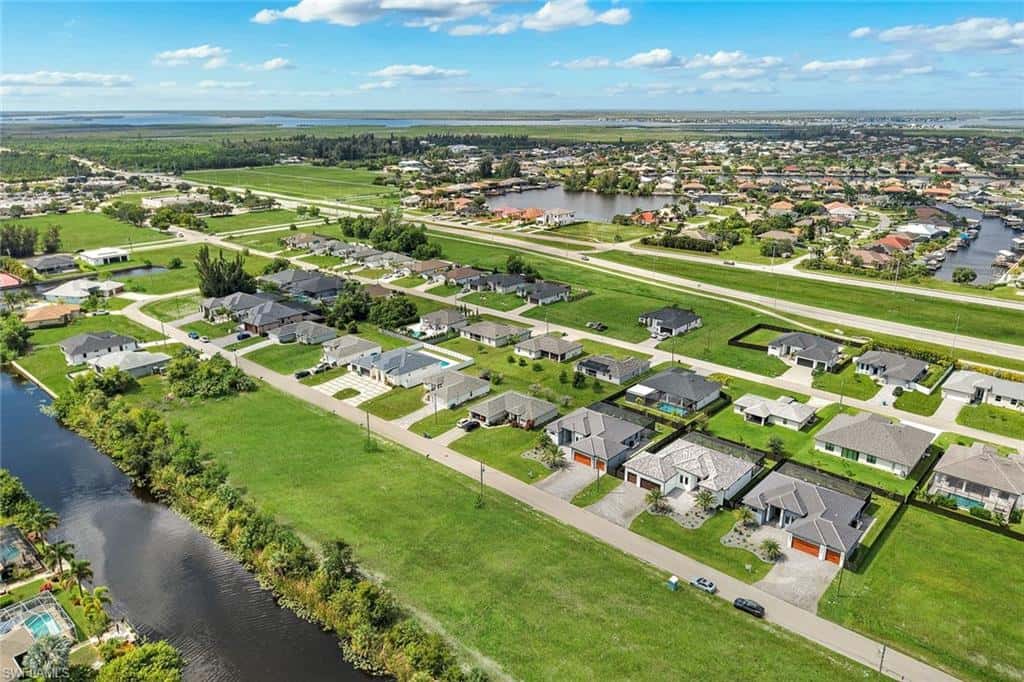 342 31st Ave, Cape Coral, photo 40