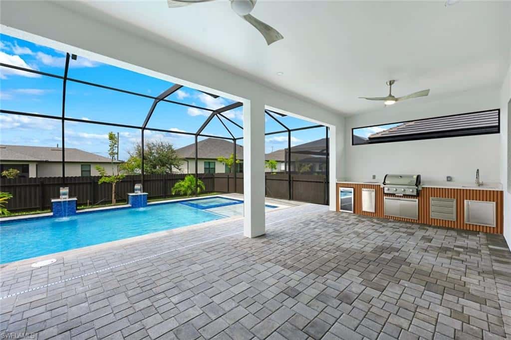 342 31st Ave, Cape Coral, photo 35