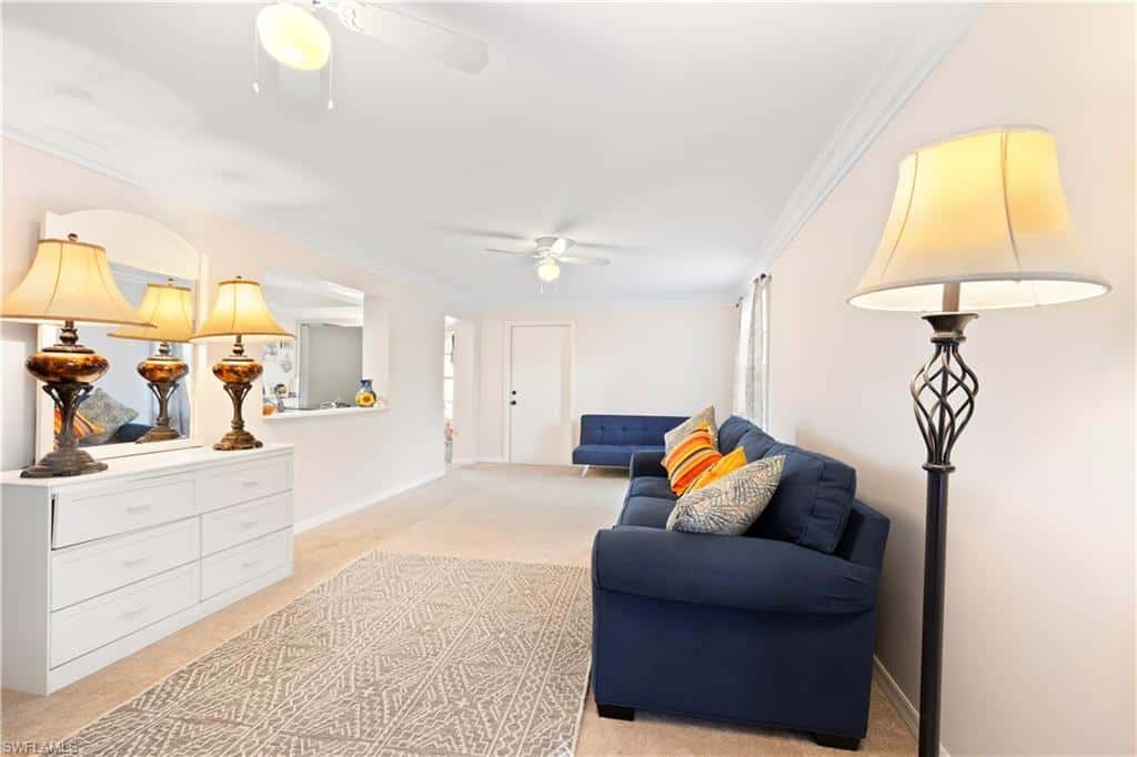 918 Cardinal St, Naples, photo 6