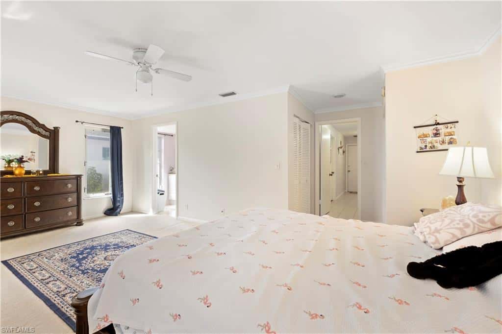 918 Cardinal St, Naples, photo 12