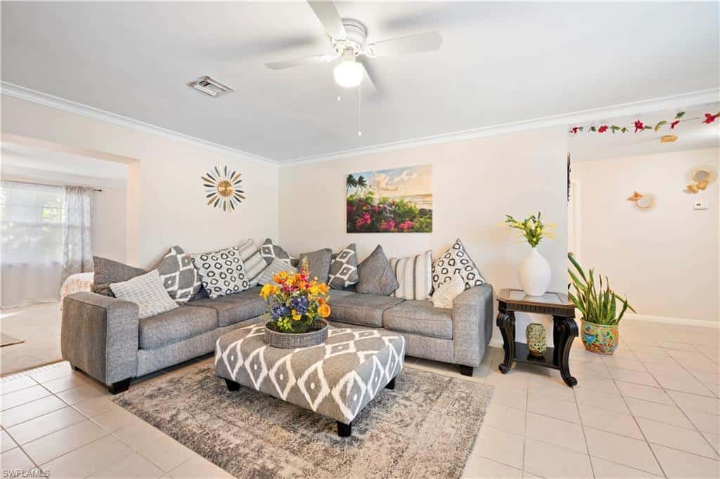 918 Cardinal St, Naples, photo 7
