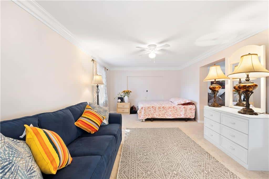 918 Cardinal St, Naples, photo 5