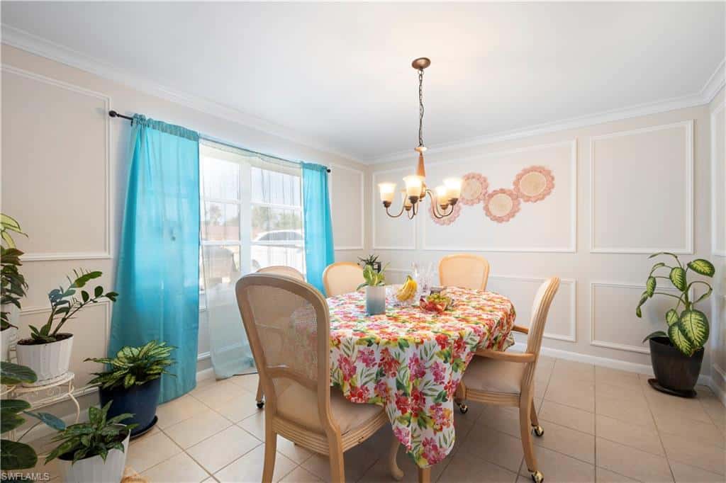 918 Cardinal St, Naples, photo 9
