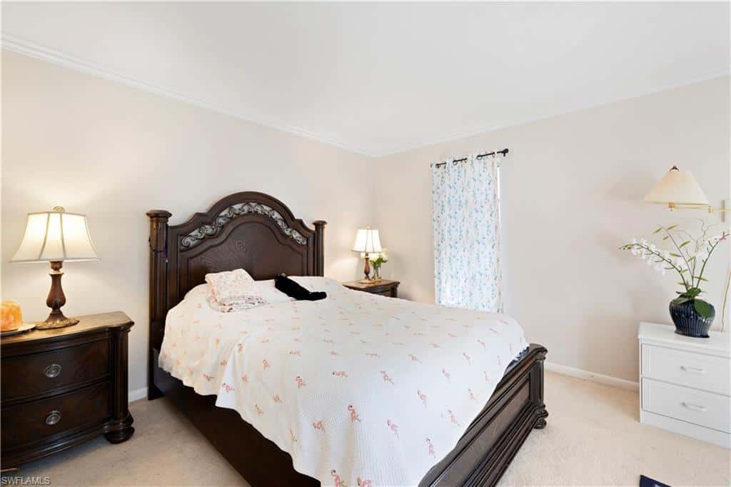 918 Cardinal St, Naples, photo 10