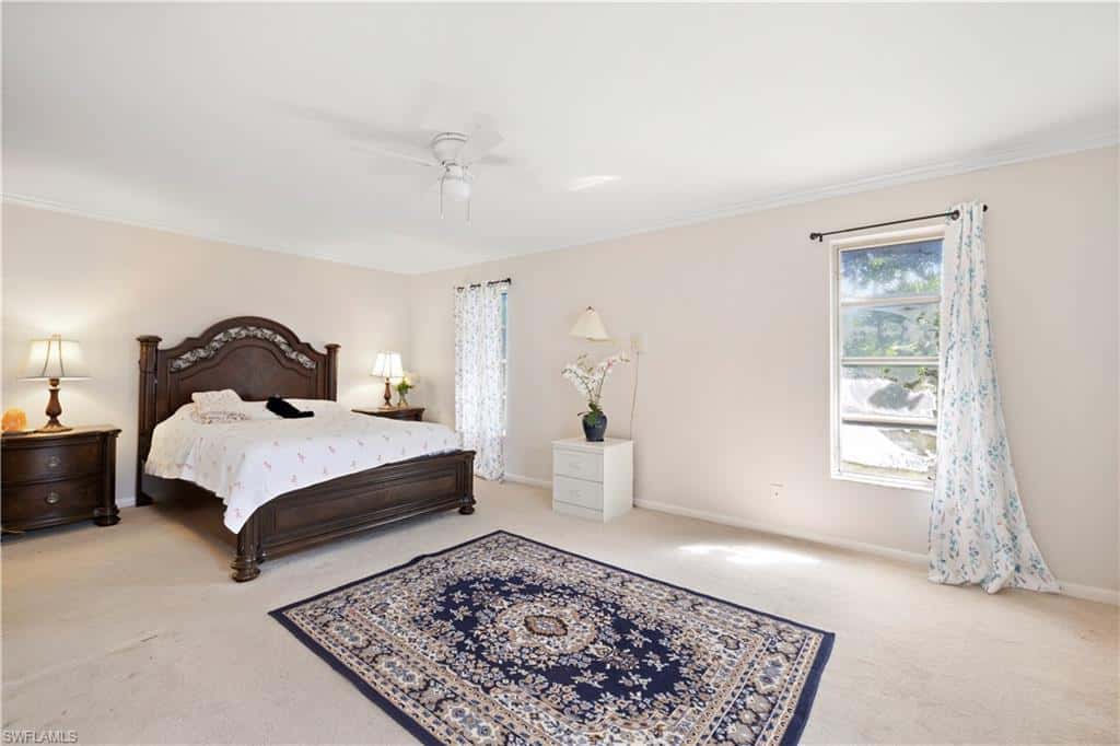 918 Cardinal St, Naples, photo 11