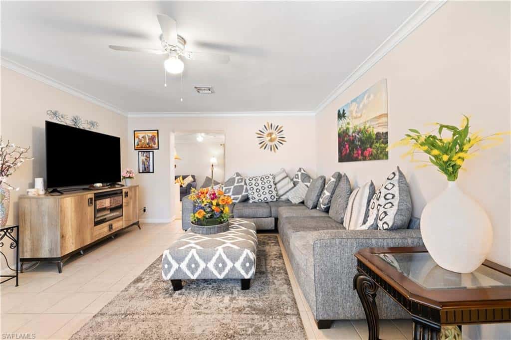 918 Cardinal St, Naples, photo 8