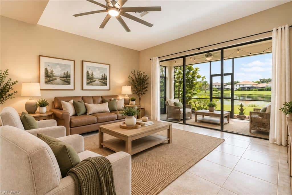 10852 Essex Square Blvd, Fort Myers, photo 6