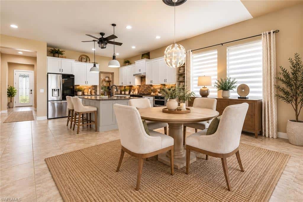 10852 Essex Square Blvd, Fort Myers, photo 13