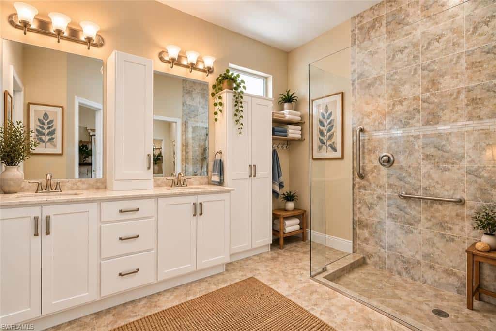 10852 Essex Square Blvd, Fort Myers, photo 17