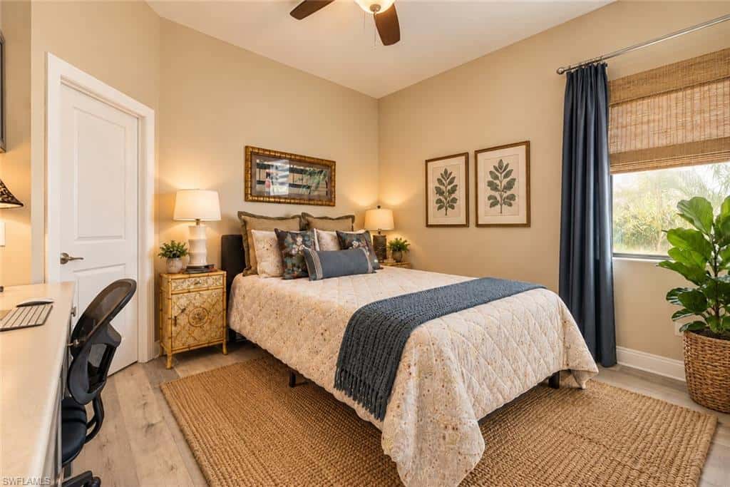 10852 Essex Square Blvd, Fort Myers, photo 16