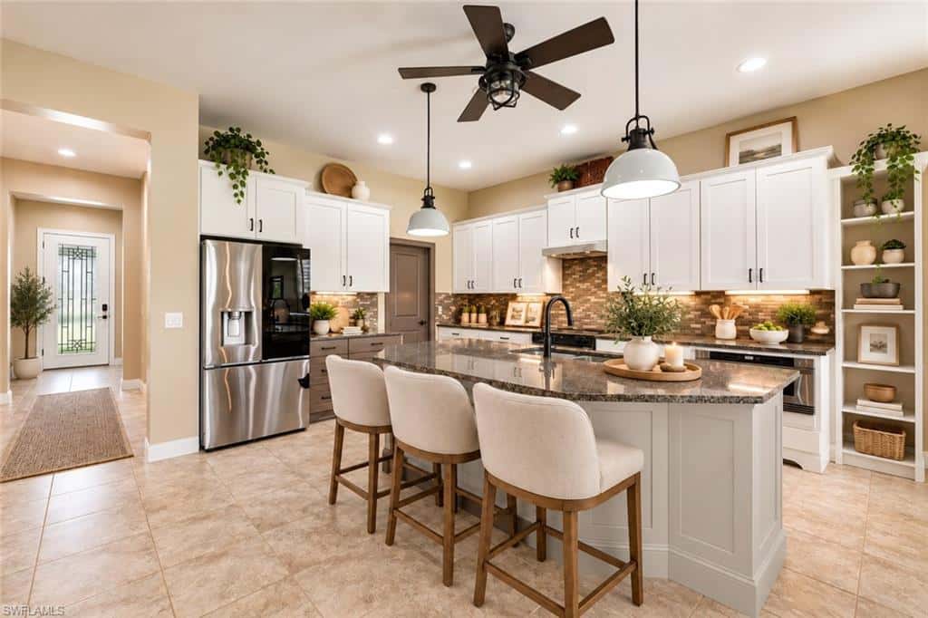 10852 Essex Square Blvd, Fort Myers, photo 12