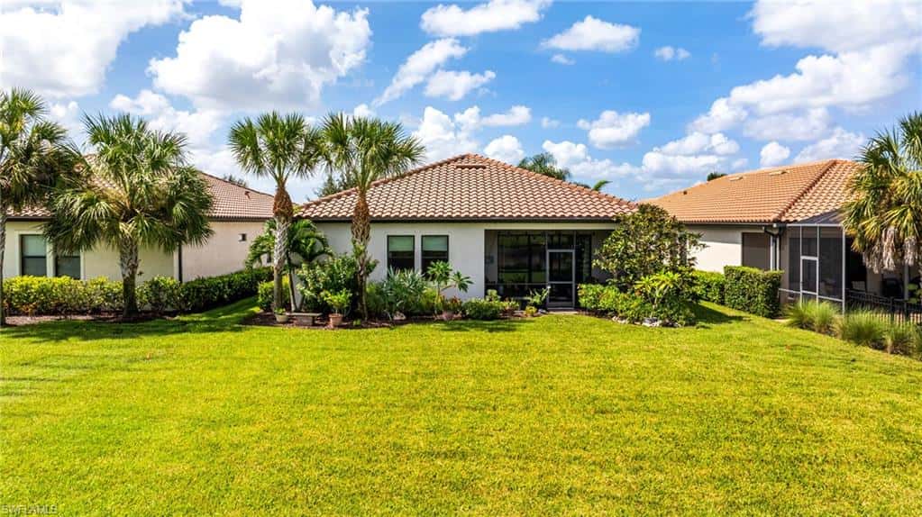10852 Essex Square Blvd, Fort Myers, photo 26