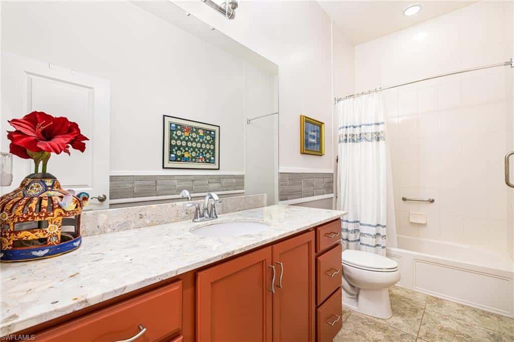 10852 Essex Square Blvd, Fort Myers, photo 22