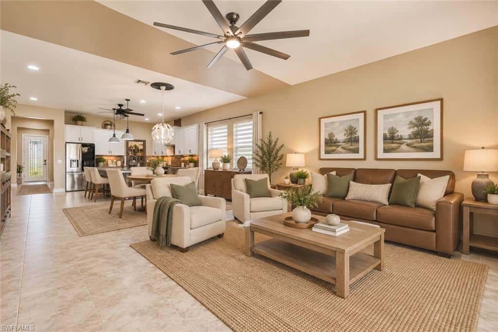 10852 Essex Square Blvd, Fort Myers, photo 7