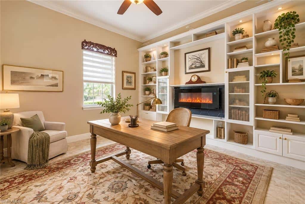 10852 Essex Square Blvd, Fort Myers, photo 5
