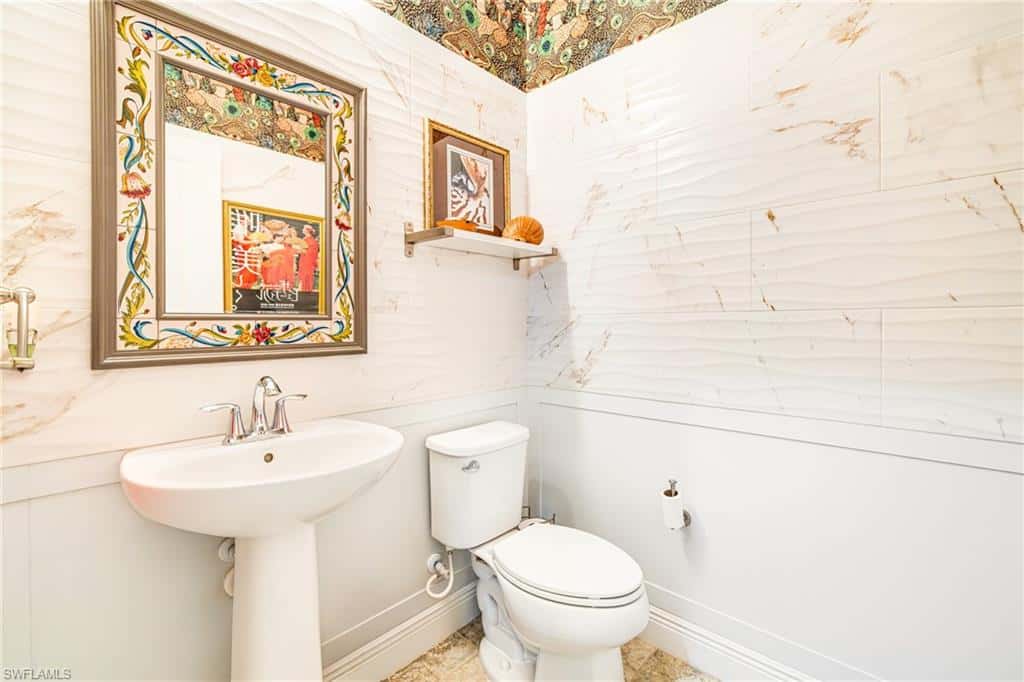 10852 Essex Square Blvd, Fort Myers, photo 20