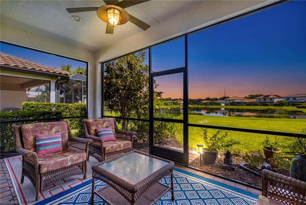 10852 Essex Square Blvd, Fort Myers, photo 24