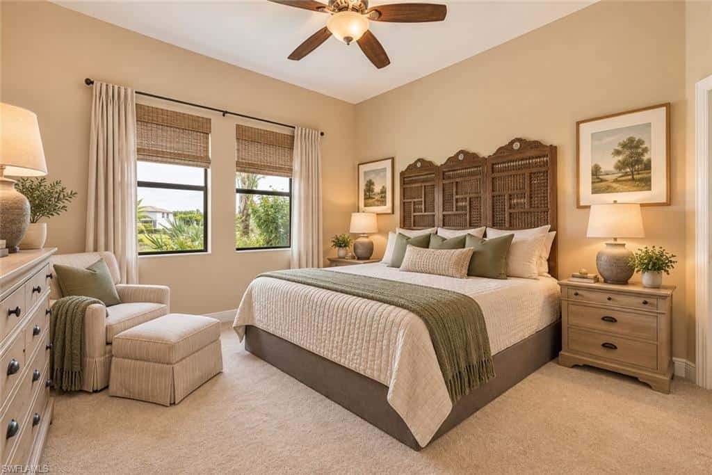 10852 Essex Square Blvd, Fort Myers, photo 14