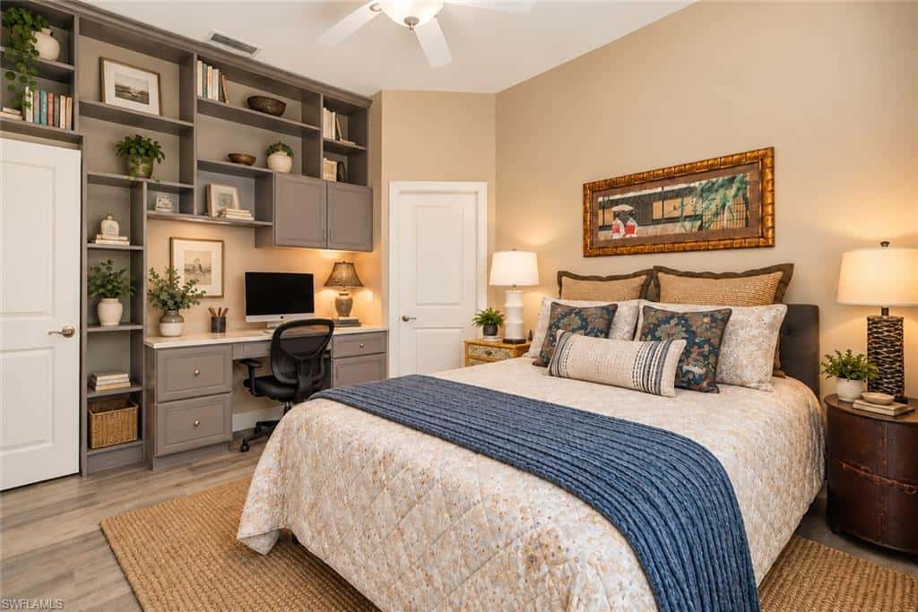 10852 Essex Square Blvd, Fort Myers, photo 15
