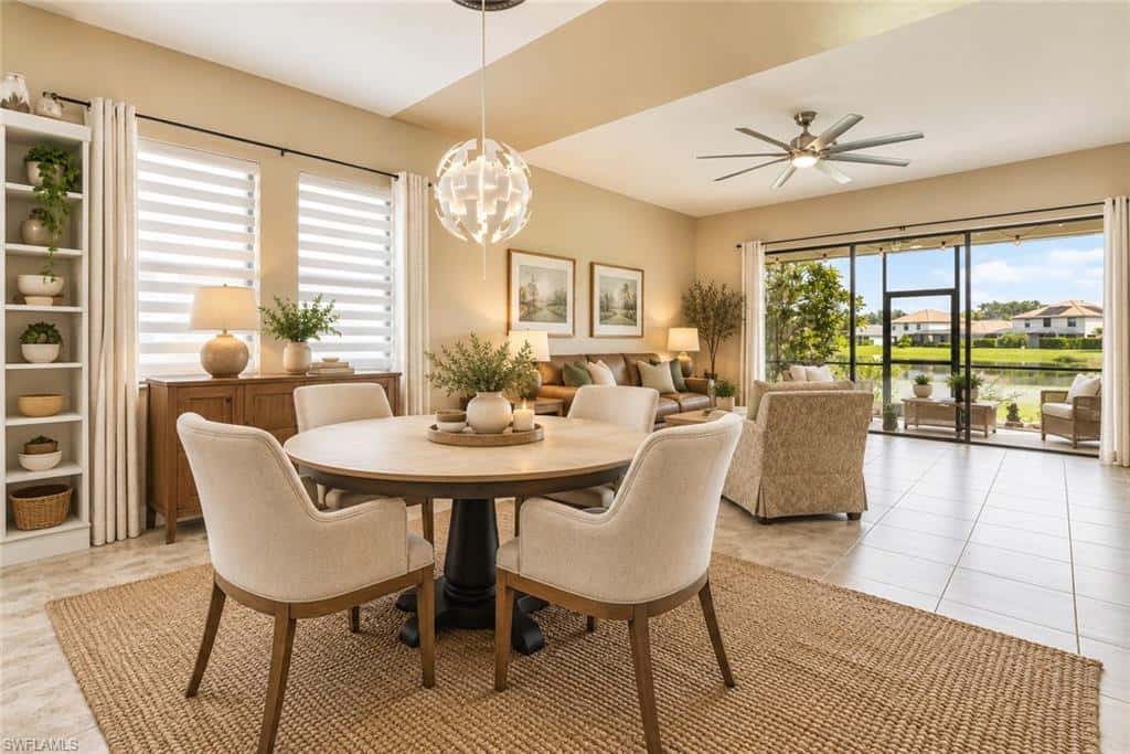10852 Essex Square Blvd, Fort Myers, photo 11
