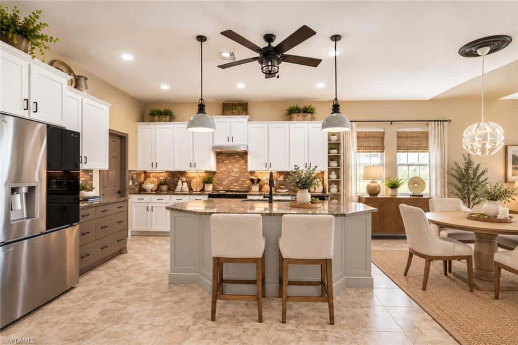 10852 Essex Square Blvd, Fort Myers, photo 8