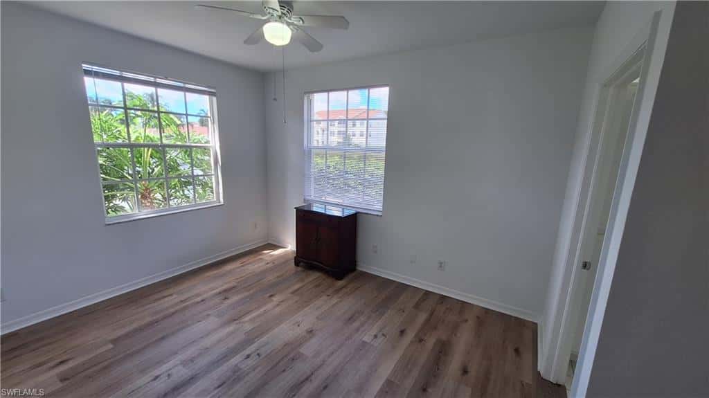 4690 Saint Croix Ln #411, Naples, photo 6