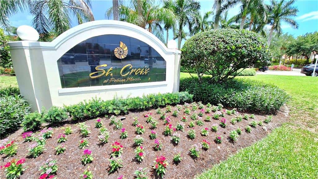 4690 Saint Croix Ln #411, Naples, photo 13