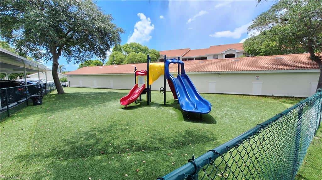 4690 Saint Croix Ln #411, Naples, photo 17