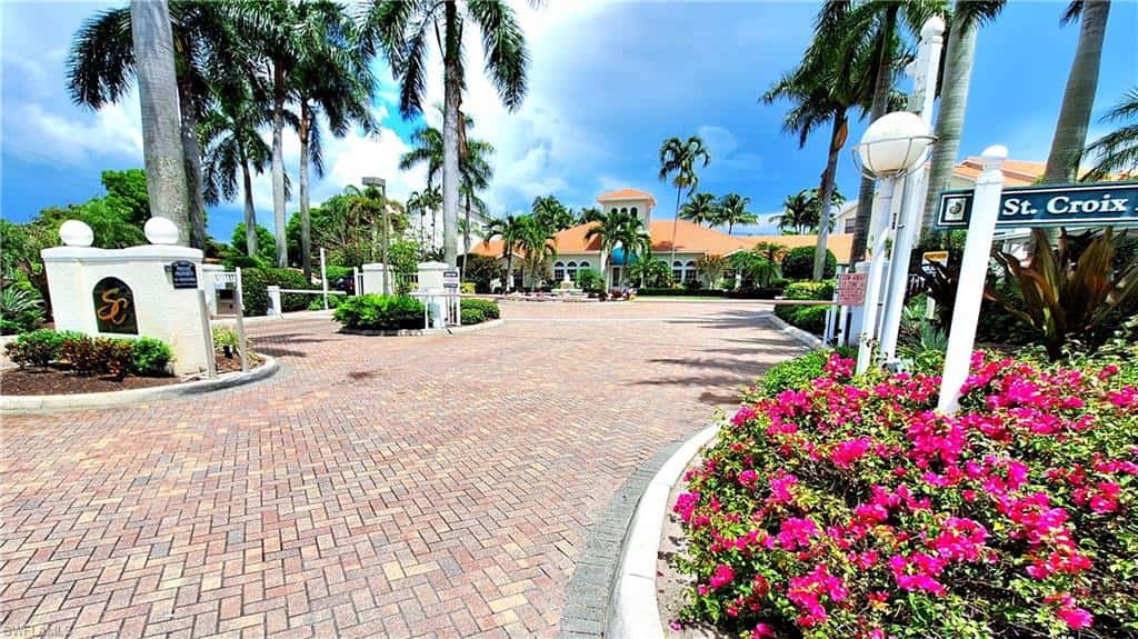 4690 Saint Croix Ln #411, Naples, photo 16
