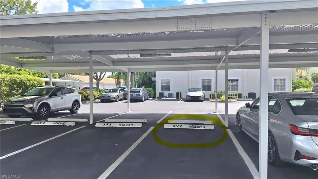 4690 Saint Croix Ln #411, Naples, photo 12