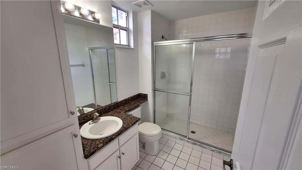 4690 Saint Croix Ln #411, Naples, photo 7