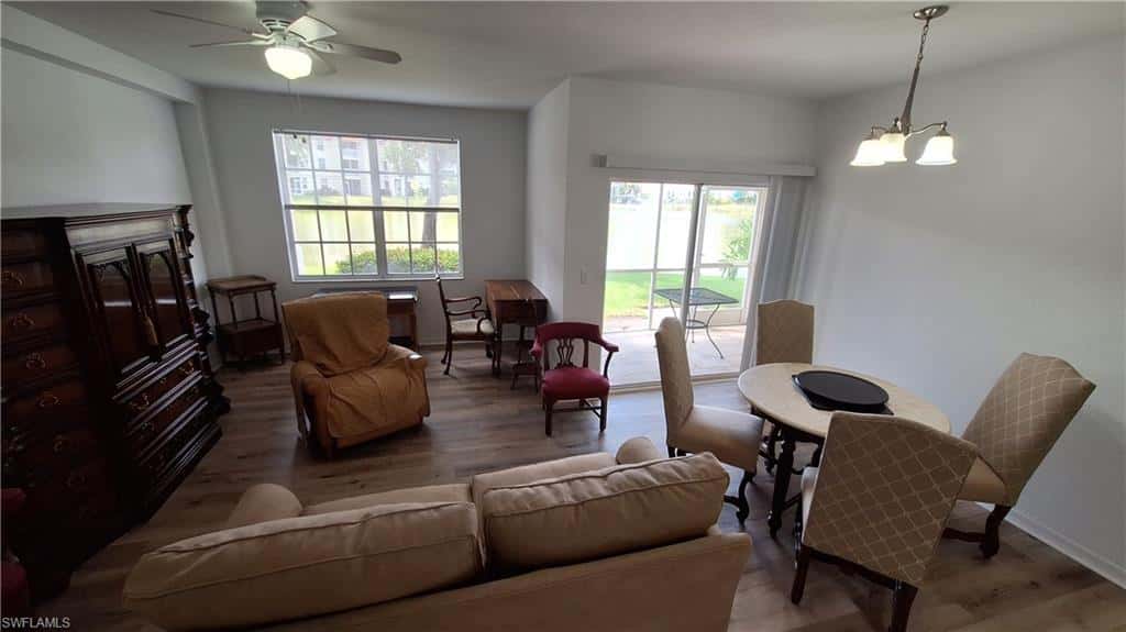 4690 Saint Croix Ln #411, Naples, photo 9
