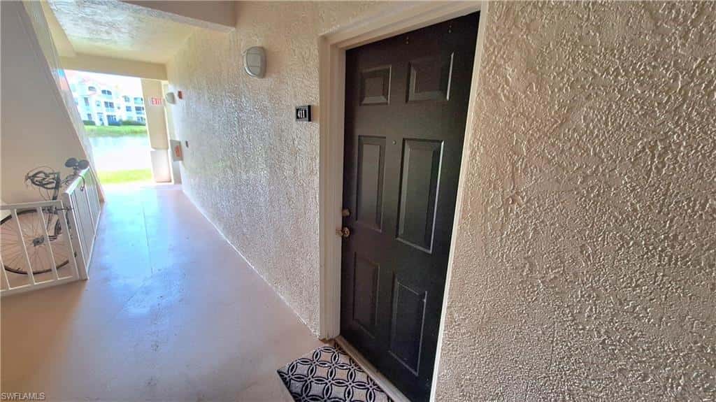 4690 Saint Croix Ln #411, Naples, photo 11
