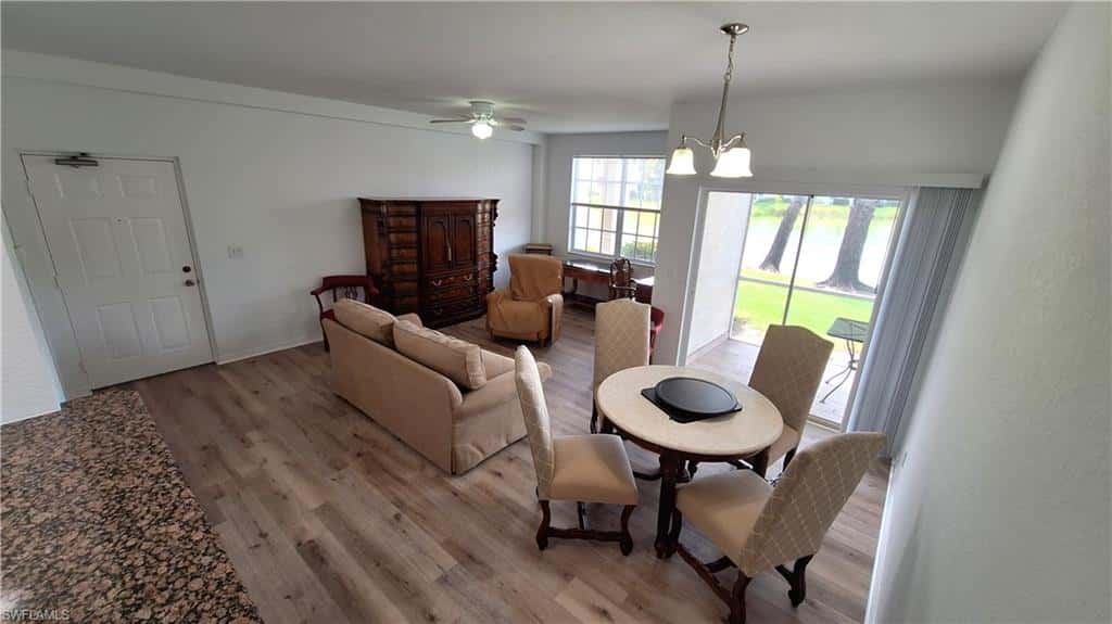 4690 Saint Croix Ln #411, Naples, photo 4