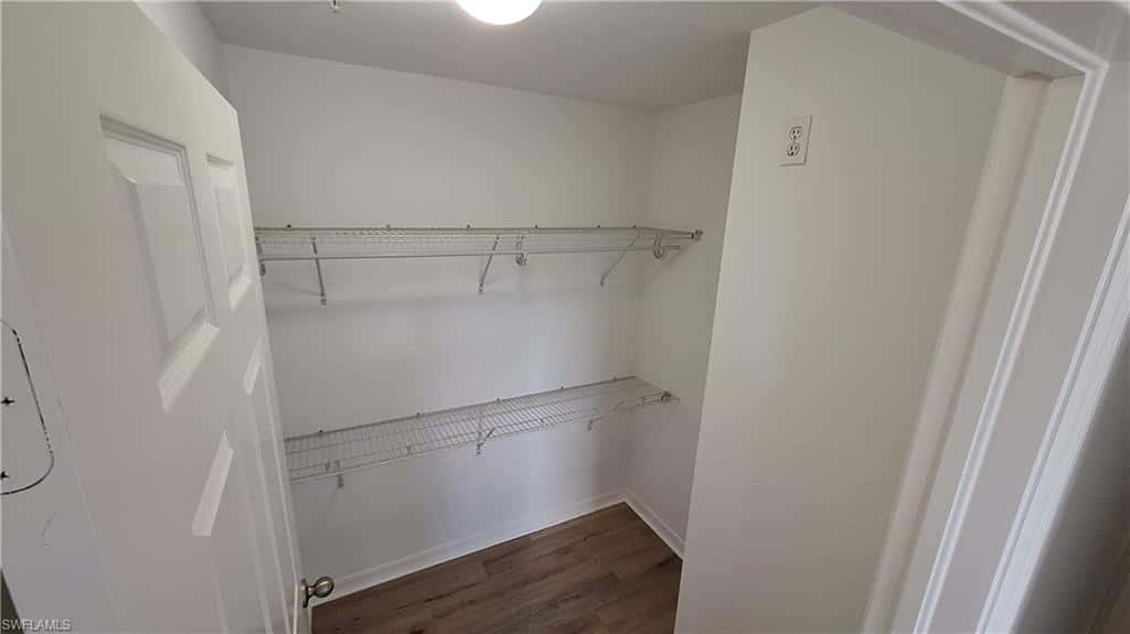 4690 Saint Croix Ln #411, Naples, photo 8