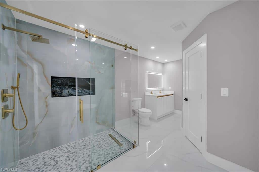 2505 Everest Pkwy, Cape Coral, photo 23
