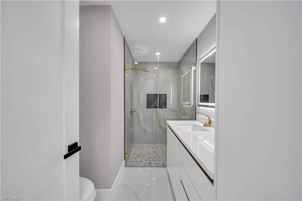 2505 Everest Pkwy, Cape Coral, photo 27