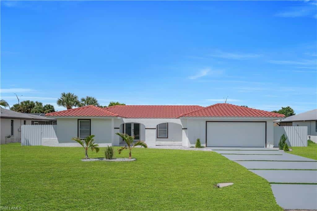 2505 Everest Pkwy, Cape Coral, photo 6