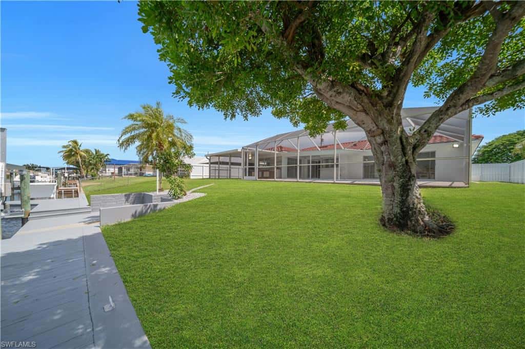 2505 Everest Pkwy, Cape Coral, photo 42