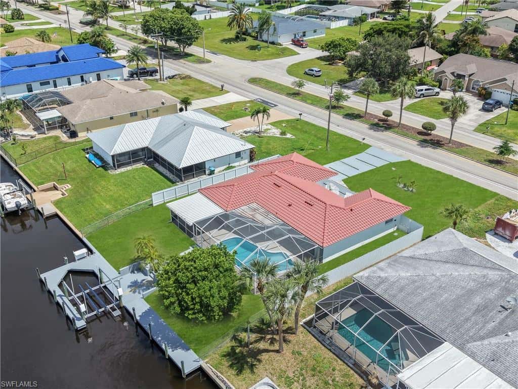 2505 Everest Pkwy, Cape Coral, photo 46