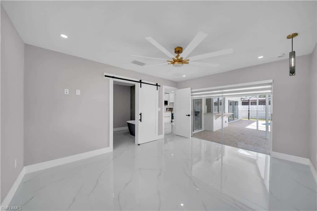2505 Everest Pkwy, Cape Coral, photo 17