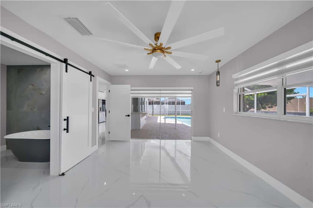 2505 Everest Pkwy, Cape Coral, photo 16