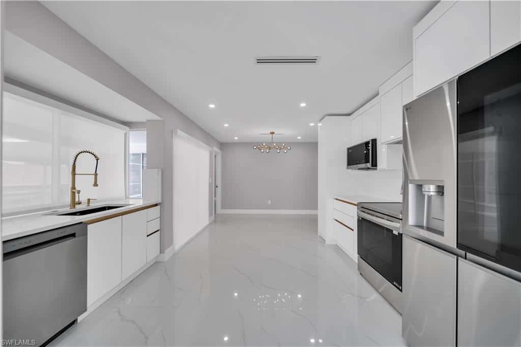 2505 Everest Pkwy, Cape Coral, photo 12