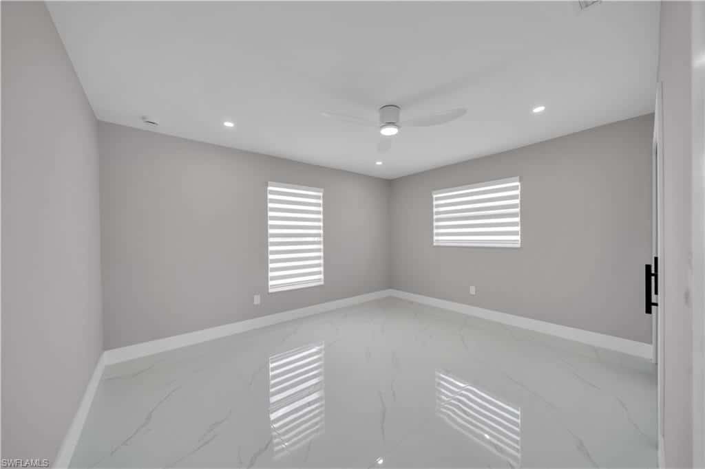 2505 Everest Pkwy, Cape Coral, photo 26