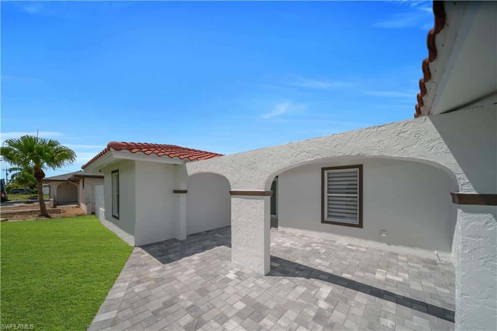 2505 Everest Pkwy, Cape Coral, photo 7