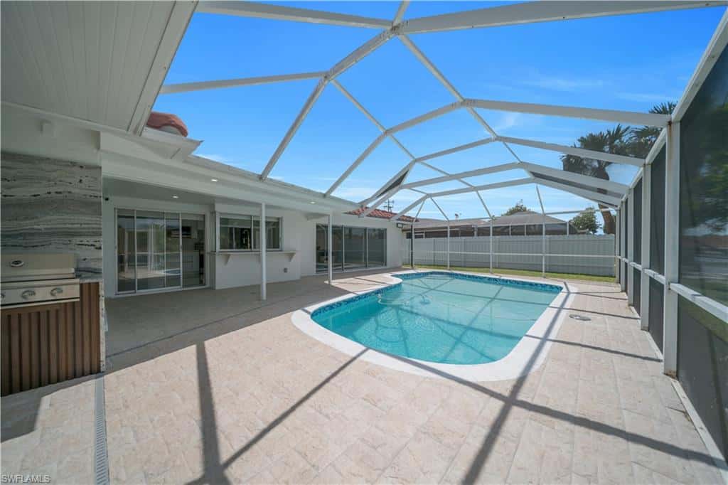 2505 Everest Pkwy, Cape Coral, photo 36