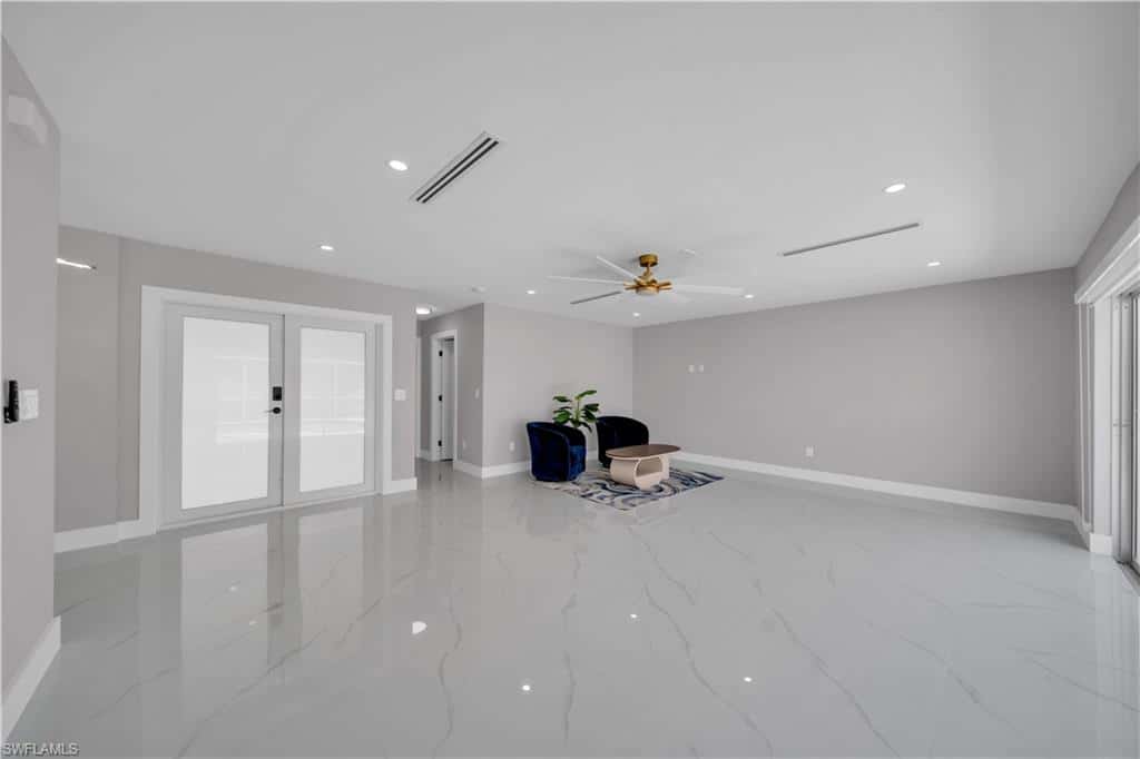 2505 Everest Pkwy, Cape Coral, photo 9