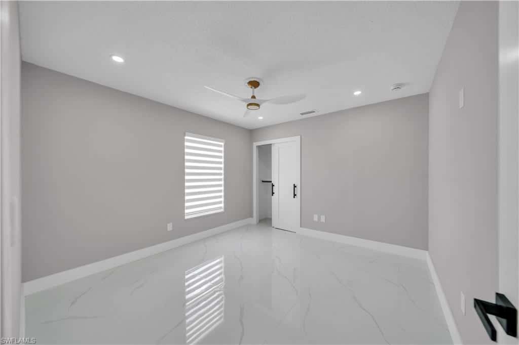 2505 Everest Pkwy, Cape Coral, photo 30