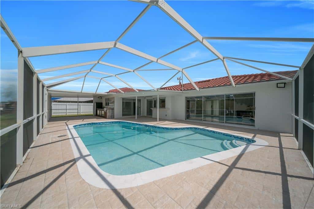 2505 Everest Pkwy, Cape Coral, photo 34