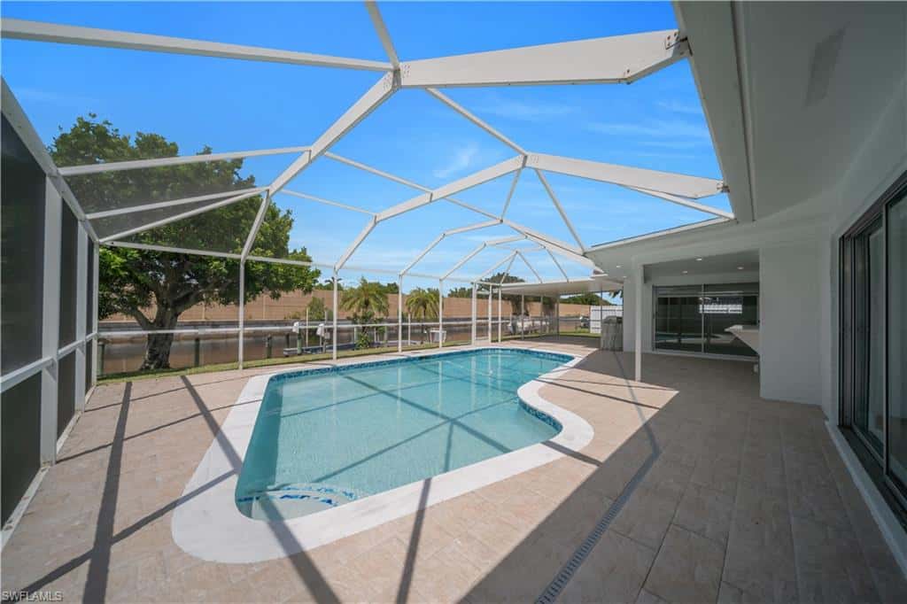 2505 Everest Pkwy, Cape Coral, photo 38